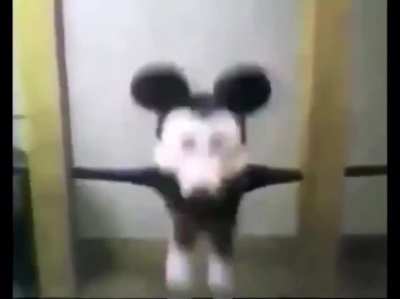c̶̢̢̘͖̪̲̮̼̠̰͖̮̤͔͚͈̲͚̪̫͎̩̯̻͓̞̞͔̼͓͍͇̭̺̹̝̭͙̿̊̏̇̏̐͒͐̓͛̊̏̃̓̈́͆̀̃̋̌̊͋͑̓̽͌͐̄̉̅̅̀͋͋̈́̅̌͘͘̕͘̕͘̚͜͝͝͝͝͝͝͝͝͝ͅơ̶̡̹̙͔͍̖̩͉̼͚̹̮͎̼̟̱͈̟̻̘͍̫͇̮͇̒͊͗́̈́́̉̄̈́̓̍͂̊̀͂̅̽͆̑̅̃̍̐̊͌̇̃̅̀̄̈́͂͆́͛͆͒͂̈́̐̐̀͆͆̽͛͒͘͘̕͘͘͘͜͜ͅc̸̢̧̛̛̬̠̹͇̬̗͚̺̦̰͍̱̖͍̠͍̰̘̙̯͖̣̺̞̹̦̟̝̲̰̙̃̎͒̆͑̐̓̂̒͌̊͆͑͛̓̓̑̊̔̌̇̀̐͊͛̐̿̀͑̓͋̒̕͝͠ͅk̶