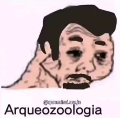 si