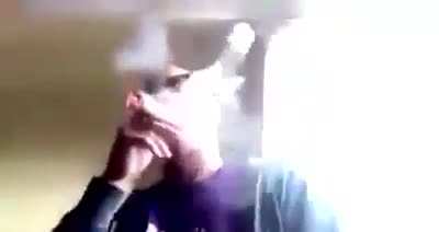 uuuu