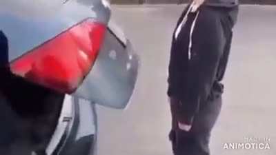 O.o