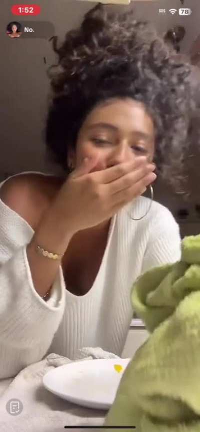 😍