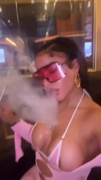 Gia