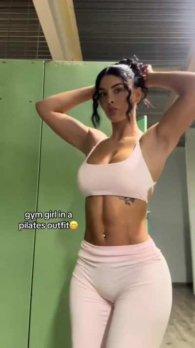 🔥🔥😍😍
