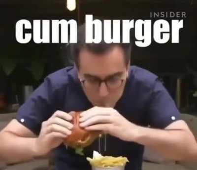 cuming