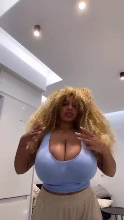 @layladominique1