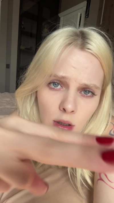 would you cum inside daddy