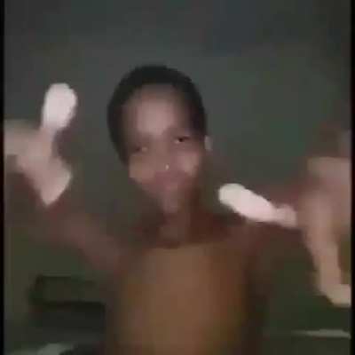 muca na rave