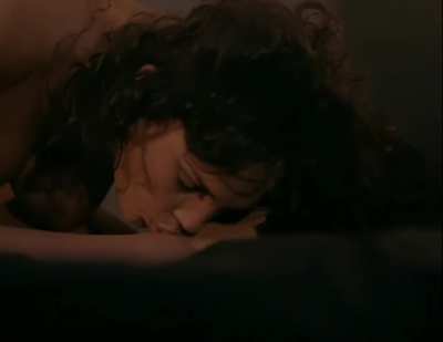 Julie Strain, Rochelle Swanson &amp;amp; Toni Naples - Sorceress (1995)