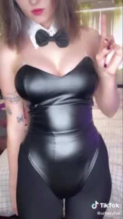 Real nice curves