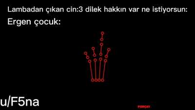 Yavaş lan ka&ccedil; tane alıyon :D