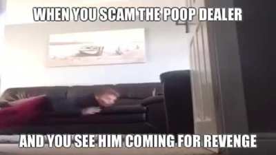 😳😳😳😳