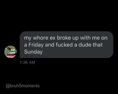 Meme account