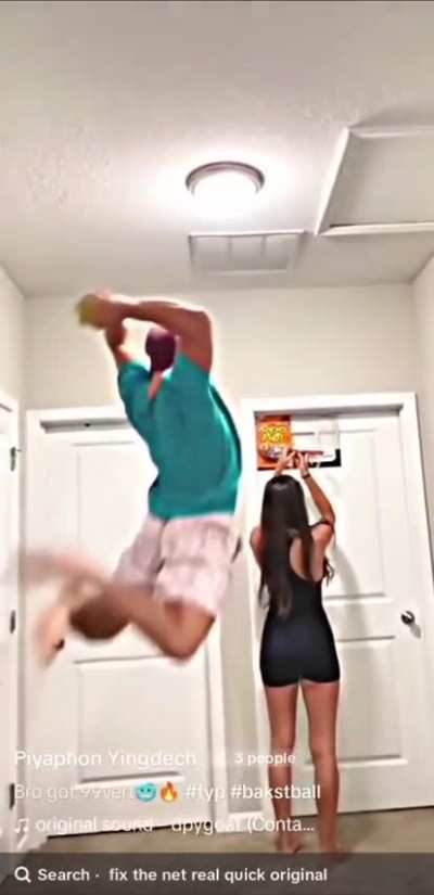 Why 
