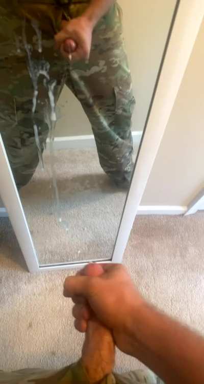 Would you next time