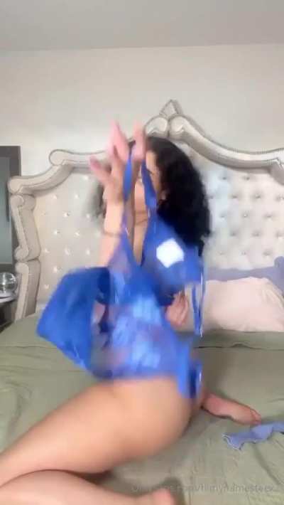 🍑