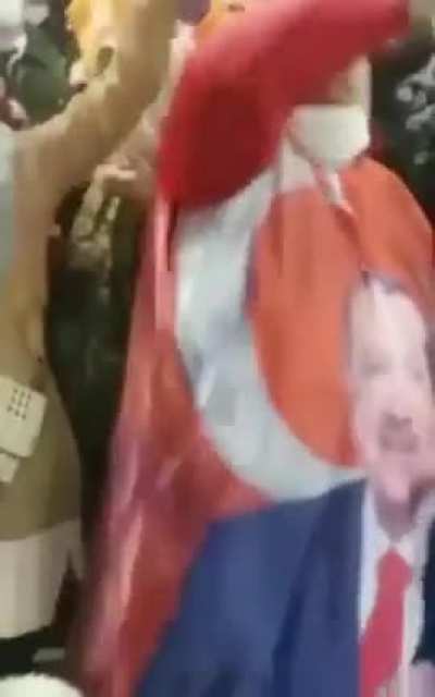 Bu ben nasılım