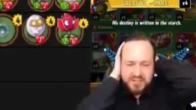 Fry speak pvz victory music
