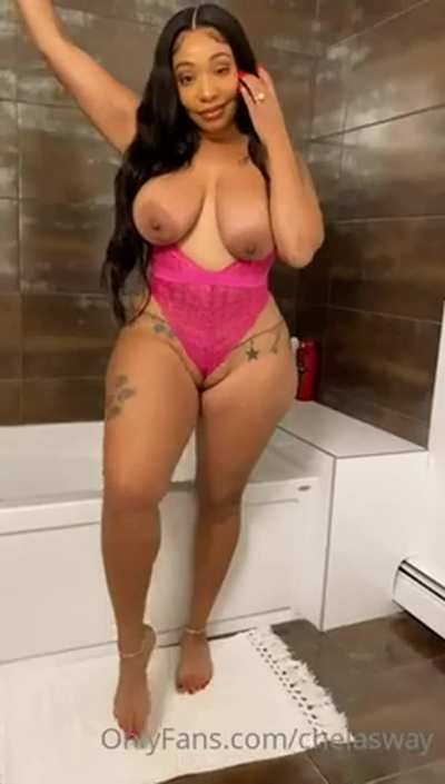 Thickness