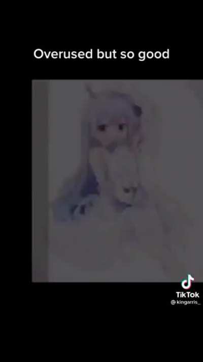 FBI !!!