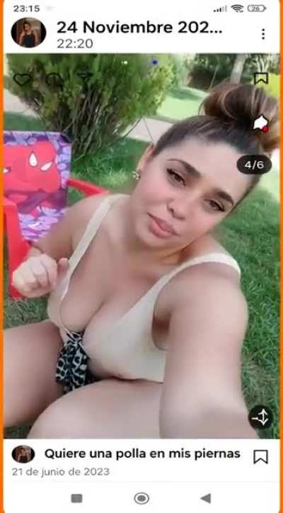Polla