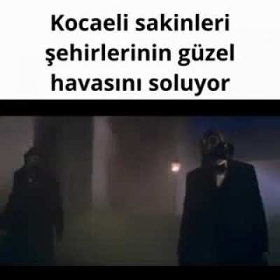 turkey slander
