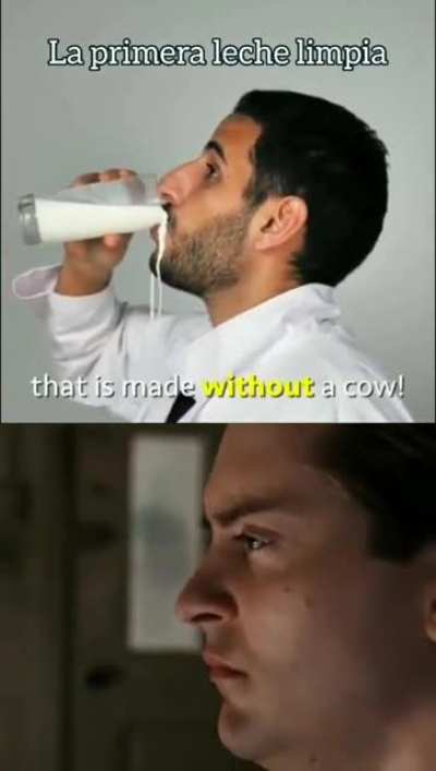QUEEEEEEEE???????
