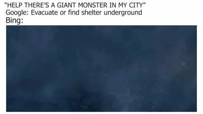 It's pronounced as "gif" bro