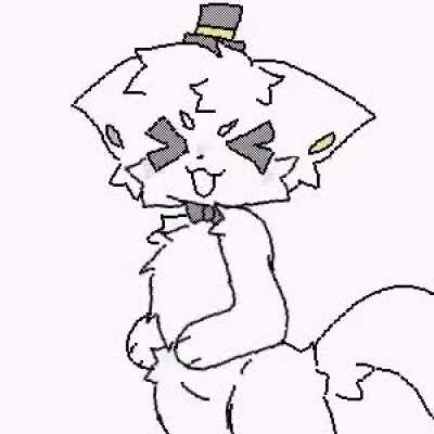 I need some help finding the artists name plz