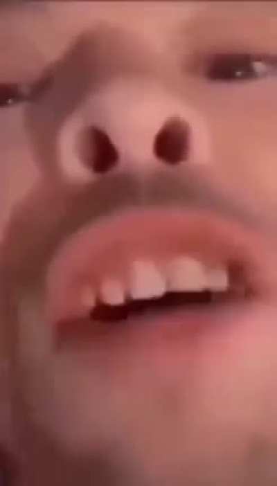 DUN DUN DUN DUN