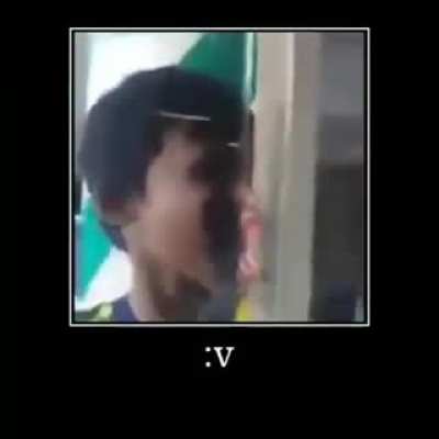 :^