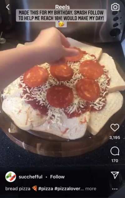 It&rsquo;s not delivery