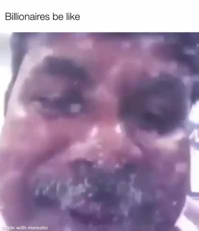 Please help
