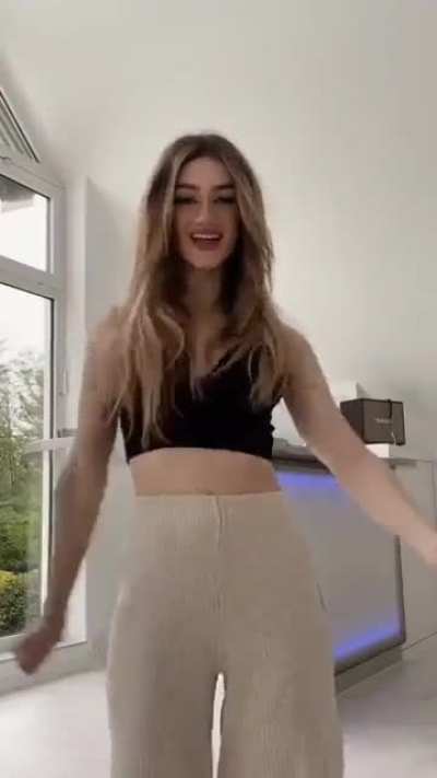 rossellaml