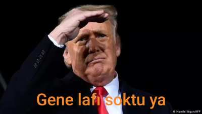 En büyük ALLAH'tır☝️🕋☝️🇹🇷