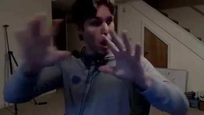 Jerma Grips