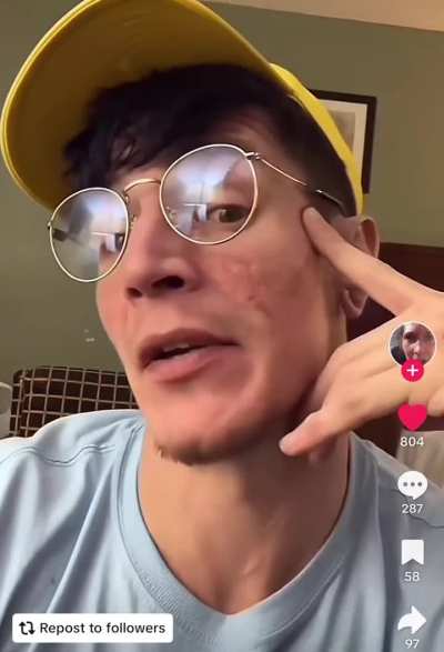 😂😂😂