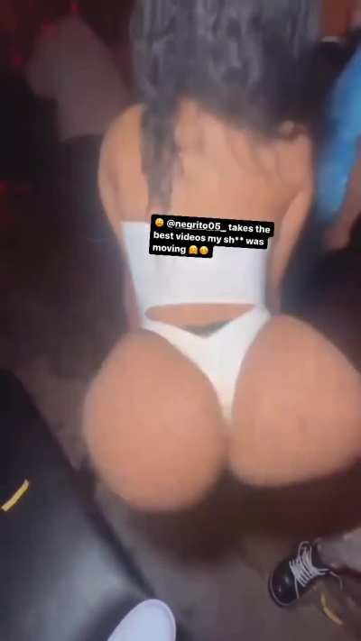 mrss.b 🤍🍑