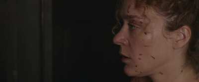 Chlo&euml; Sevigny - Lizzie (2018)
