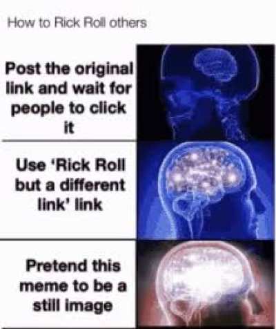 Try these out for yourself!
