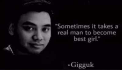 Wisdom