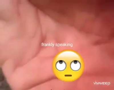 WARNING⚠️ Extremley graphic video of dead and behaded soliders. I believe this is Pakistani soldiers as the guy who posted it had a Pakistani flag as pfp aswell as referring to them as soldiers of his country