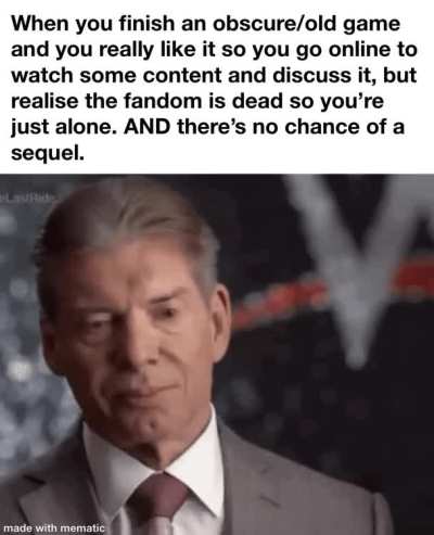 Man&hellip;