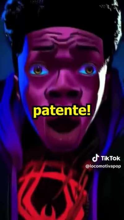Not&iacute;cia de &uacute;ltima hora: Nintendo est&aacute; perdendo mais um processo de patente!