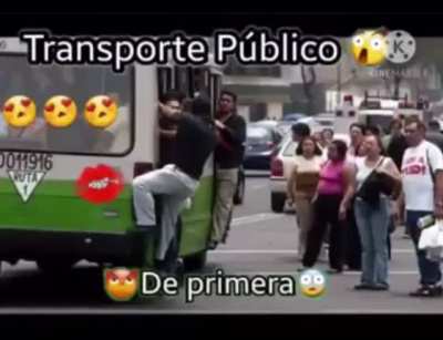 Agradecido con el de arriba🙏🙏