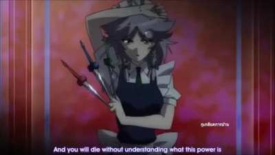 rule