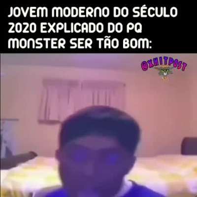 Isso &eacute; a verdade