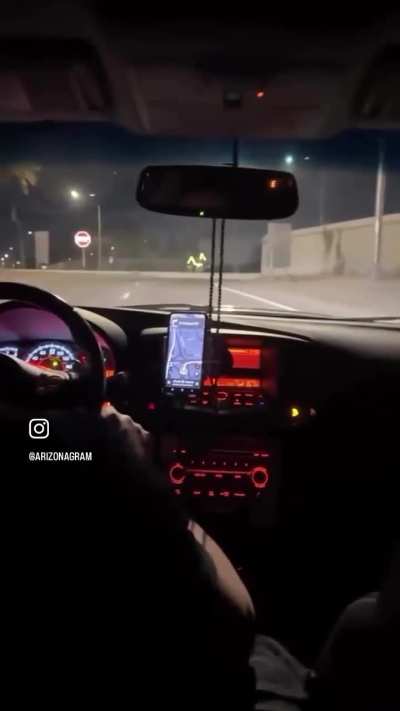 Found this gem on instagram