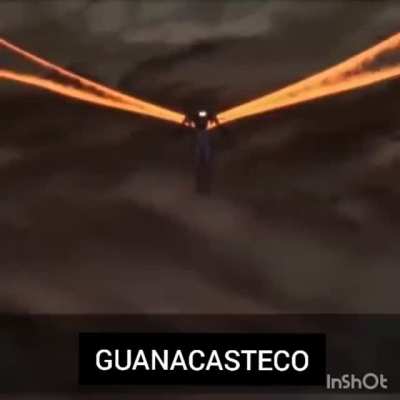 Que buena versi&oacute;n latina....
