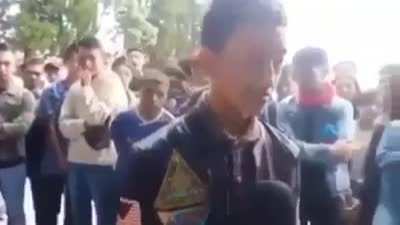 Eminem ain&rsquo;t got shit on this kid