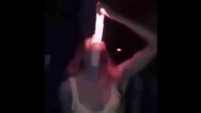 Glory Blast r/NsfwGifsMonster